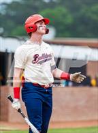 Photo from the gallery "Pine Forest @ Terry Sanford"