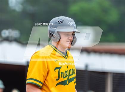 Thumbnail 2 in Pine Forest @ Terry Sanford photogallery.