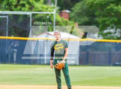 Thumbnail 2 in Pine Forest @ Terry Sanford photogallery.