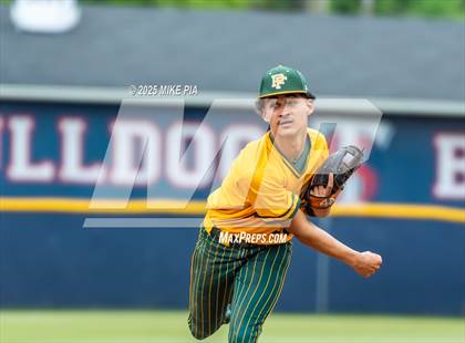Thumbnail 3 in Pine Forest @ Terry Sanford photogallery.
