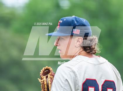Thumbnail 1 in Pine Forest @ Terry Sanford photogallery.