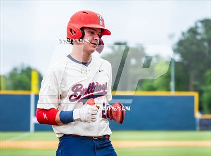 Thumbnail 2 in Pine Forest @ Terry Sanford photogallery.