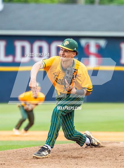 Thumbnail 1 in Pine Forest @ Terry Sanford photogallery.