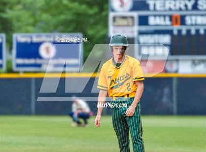 Thumbnail 2 in Pine Forest @ Terry Sanford photogallery.