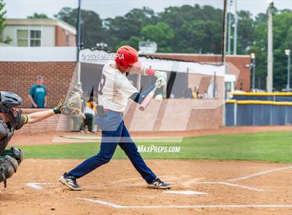 Thumbnail 3 in Pine Forest @ Terry Sanford photogallery.
