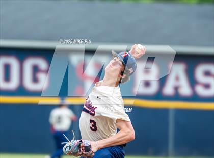 Thumbnail 3 in Pine Forest @ Terry Sanford photogallery.