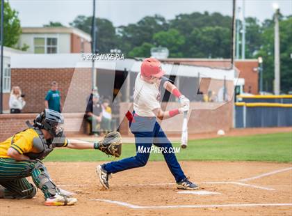 Thumbnail 3 in Pine Forest @ Terry Sanford photogallery.