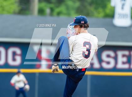 Thumbnail 1 in Pine Forest @ Terry Sanford photogallery.