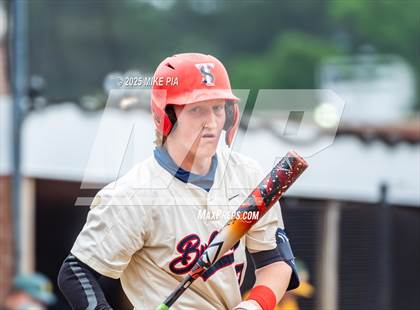 Thumbnail 2 in Pine Forest @ Terry Sanford photogallery.