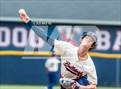 Photo from the gallery "Pine Forest @ Terry Sanford"