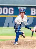 Photo from the gallery "Pine Forest @ Terry Sanford"