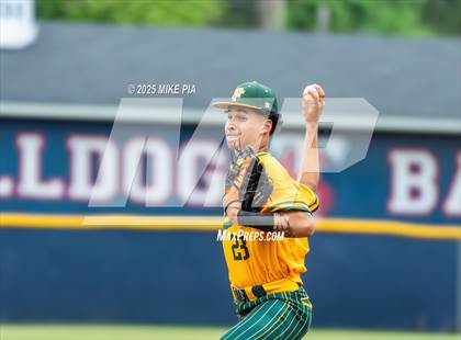 Thumbnail 3 in Pine Forest @ Terry Sanford photogallery.