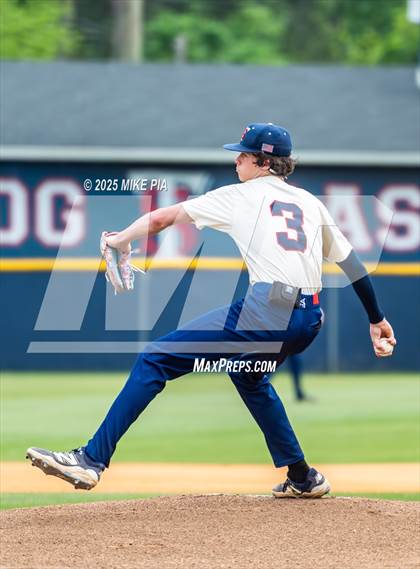 Thumbnail 1 in Pine Forest @ Terry Sanford photogallery.