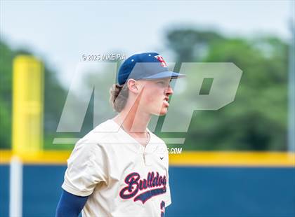 Thumbnail 2 in Pine Forest @ Terry Sanford photogallery.