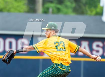 Thumbnail 2 in Pine Forest @ Terry Sanford photogallery.