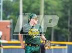 Photo from the gallery "Pine Forest @ Terry Sanford"
