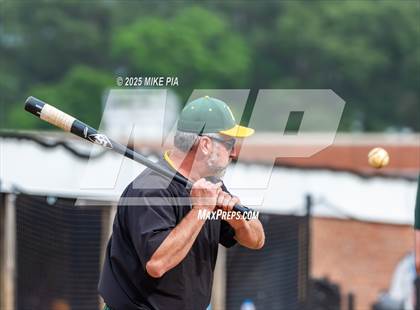 Thumbnail 1 in Pine Forest @ Terry Sanford photogallery.