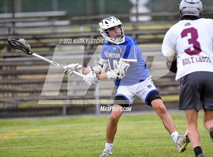 Thumbnail 3 in Williamstown @ Holy Cross photogallery.