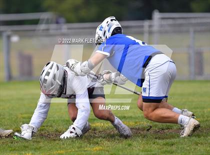 Thumbnail 2 in Williamstown @ Holy Cross photogallery.