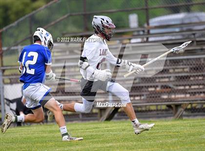 Thumbnail 3 in Williamstown @ Holy Cross photogallery.