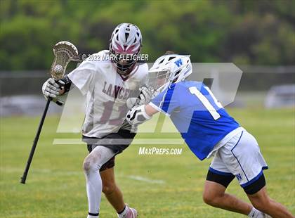 Thumbnail 2 in Williamstown @ Holy Cross photogallery.