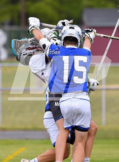 Thumbnail 3 in Williamstown @ Holy Cross photogallery.