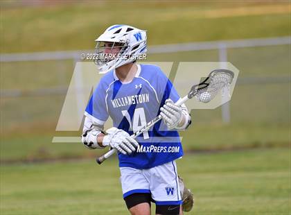 Thumbnail 3 in Williamstown @ Holy Cross photogallery.