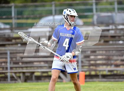 Thumbnail 2 in Williamstown @ Holy Cross photogallery.