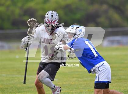 Thumbnail 1 in Williamstown @ Holy Cross photogallery.
