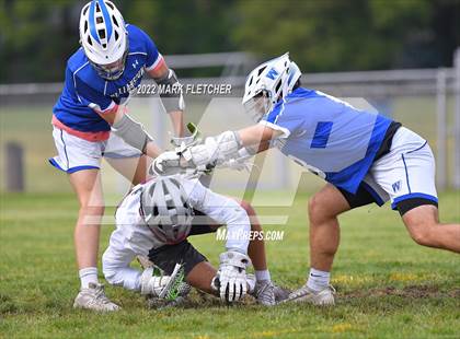 Thumbnail 3 in Williamstown @ Holy Cross photogallery.