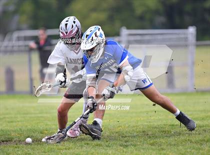 Thumbnail 3 in Williamstown @ Holy Cross photogallery.