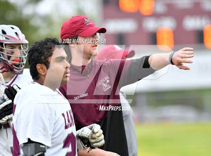 Thumbnail 3 in Williamstown @ Holy Cross photogallery.