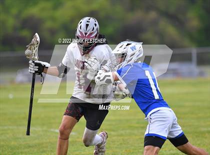 Thumbnail 3 in Williamstown @ Holy Cross photogallery.