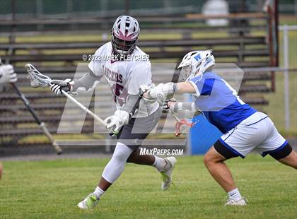 Thumbnail 3 in Williamstown @ Holy Cross photogallery.