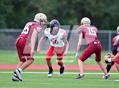 Thumbnail 2 in Langham Creek @ Cypress Woods (B Teams) photogallery.