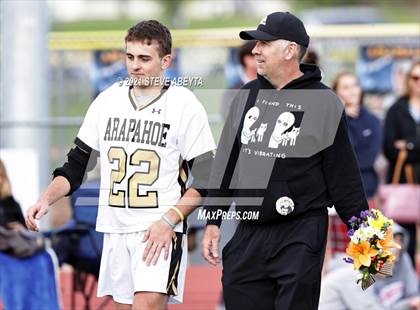 Thumbnail 3 in Grandview @ Arapahoe photogallery.
