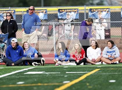 Thumbnail 3 in Grandview @ Arapahoe photogallery.