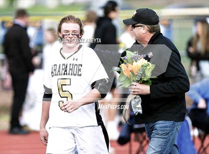 Thumbnail 1 in Grandview @ Arapahoe photogallery.