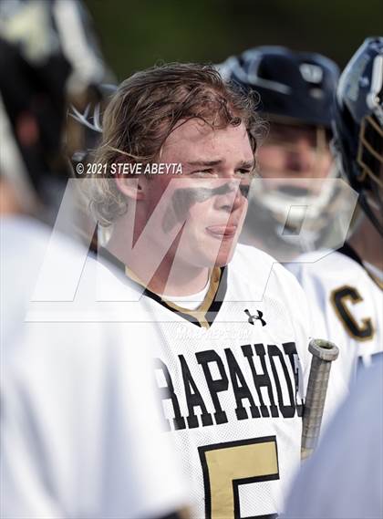 Thumbnail 3 in Grandview @ Arapahoe photogallery.