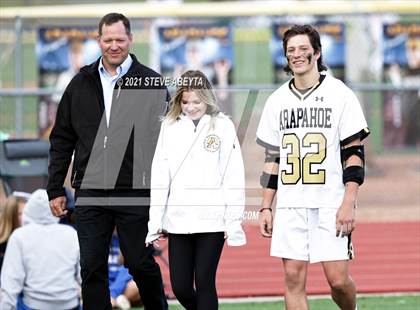 Thumbnail 1 in Grandview @ Arapahoe photogallery.