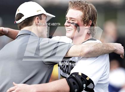 Thumbnail 3 in Grandview @ Arapahoe photogallery.