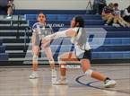 Photo from the gallery "Yuma Catholic @ American Leadership Academy - West Foothills"