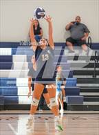 Photo from the gallery "Yuma Catholic @ American Leadership Academy - West Foothills"