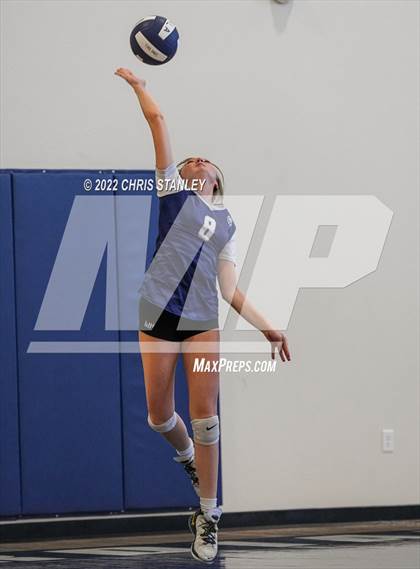 Thumbnail 1 in Yuma Catholic @ American Leadership Academy - West Foothills photogallery.
