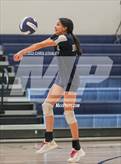 Photo from the gallery "Yuma Catholic @ American Leadership Academy - West Foothills"