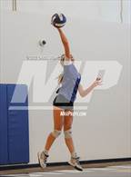 Photo from the gallery "Yuma Catholic @ American Leadership Academy - West Foothills"