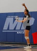 Photo from the gallery "Yuma Catholic @ American Leadership Academy - West Foothills"