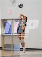 Photo from the gallery "Yuma Catholic @ American Leadership Academy - West Foothills"