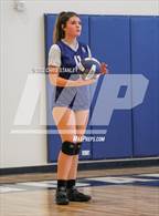 Photo from the gallery "Yuma Catholic @ American Leadership Academy - West Foothills"