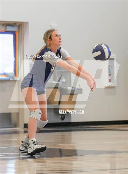Thumbnail 3 in Yuma Catholic @ American Leadership Academy - West Foothills photogallery.